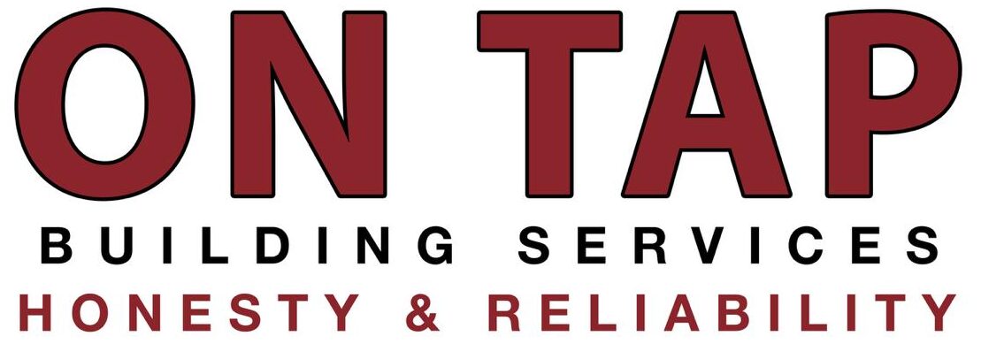 On Tap Building Services